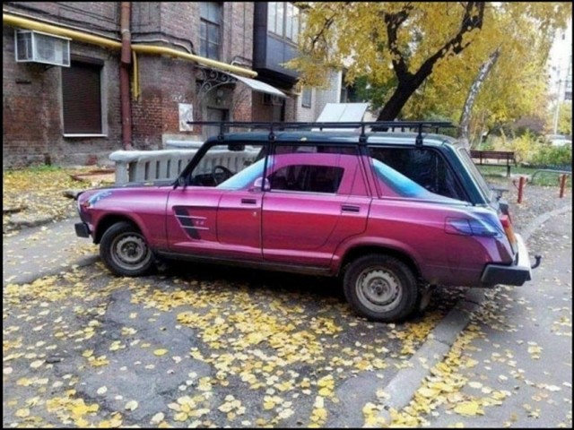 Так себе картинки 25.09.26