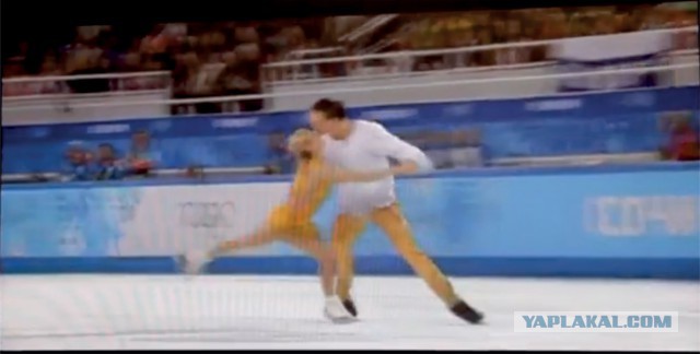 Золото и Серебро