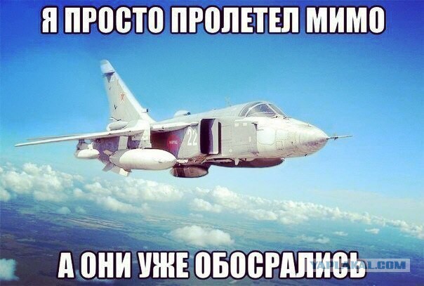 Миниподборка картинок