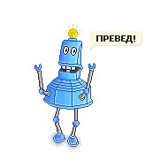 Если бы афиши к фильмам рисовали по названию