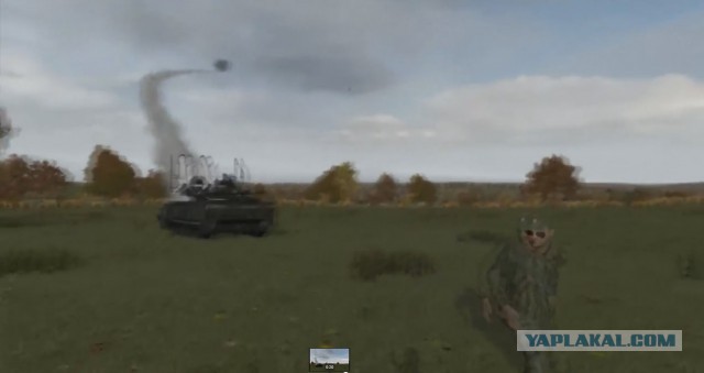 Русские террористы сбили боинг. Доказательство!