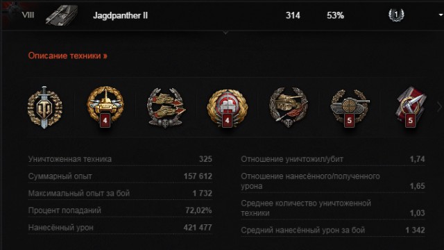 Wargaming 13