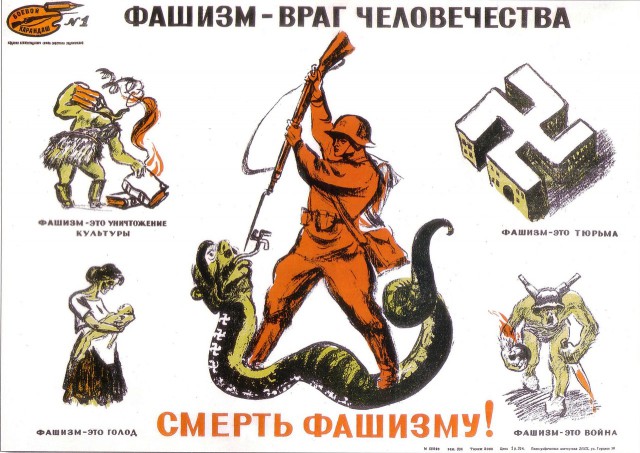 Один будний день индийской жены