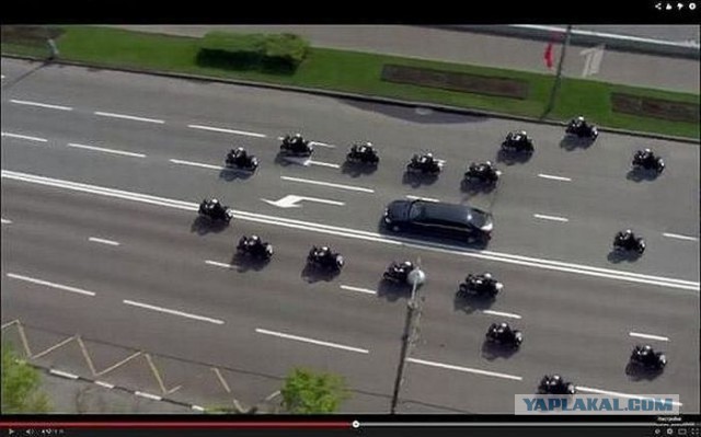 Картинки с инета.