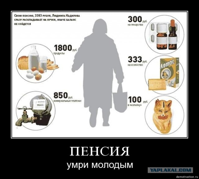 Так делается шоколад. Россия - щедрая душа!