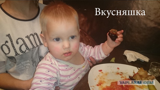 Шашлык, рецепты маринада, все про шашлык!