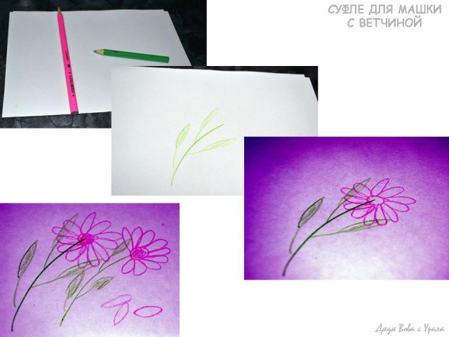 Вкусное обаяние Кулинарии, Повара ЯПа поздравляют милых дам!