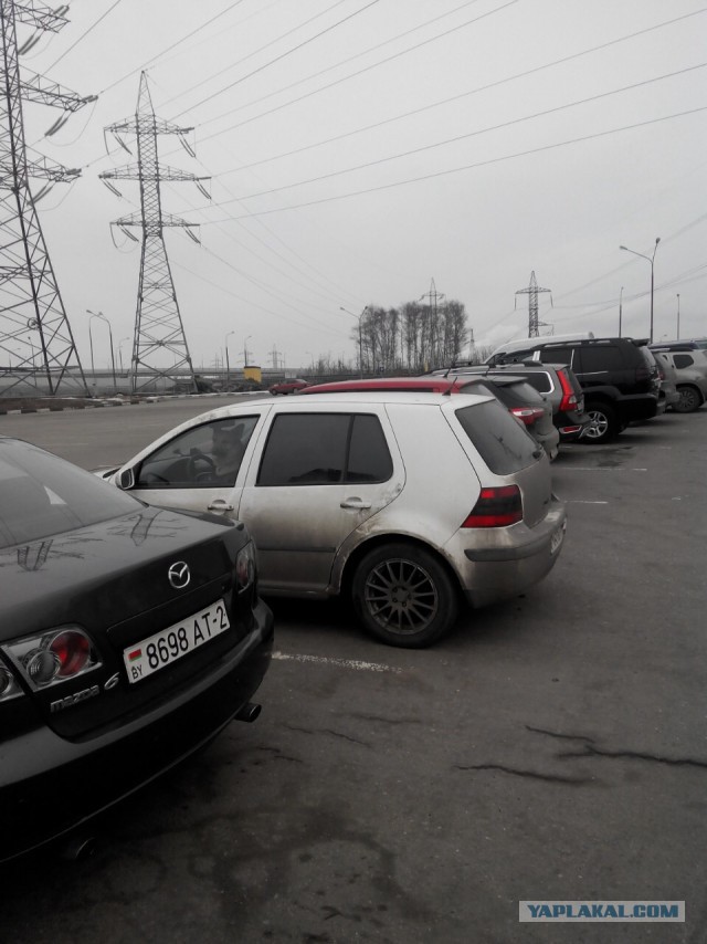 Смешные комментарии 08.03.2015