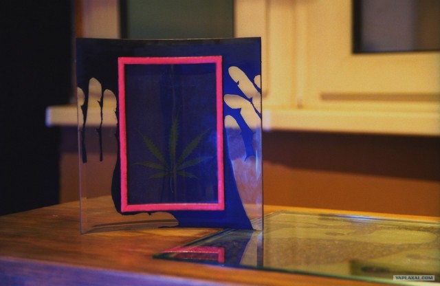 Одиноким парням посвящается)