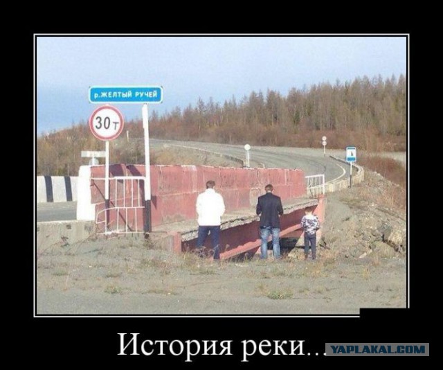 Картинки с просторов на четверг