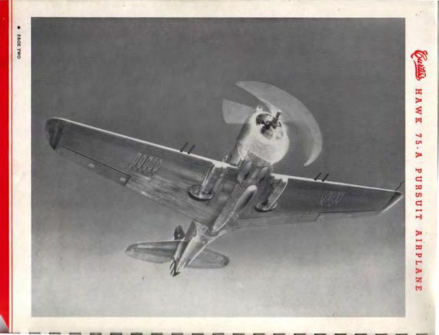Неоднозначный «Tomahawk»