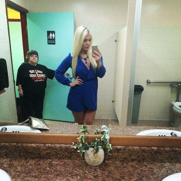 Картинки из сети