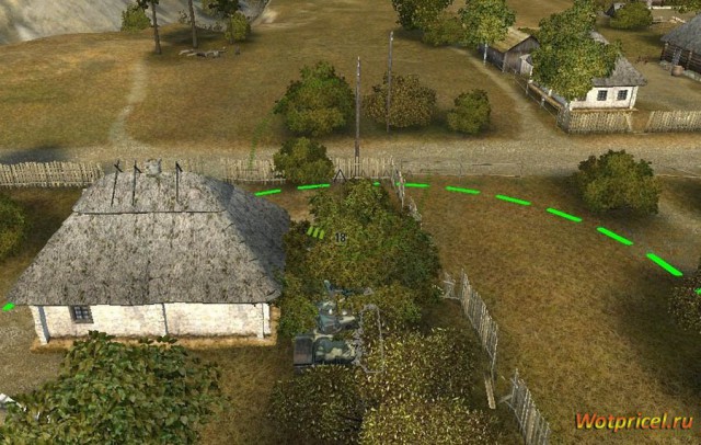 Wargaming 30!