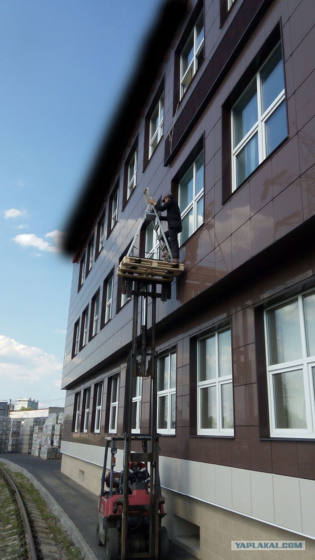 Этих людей возможно уже нет в живых