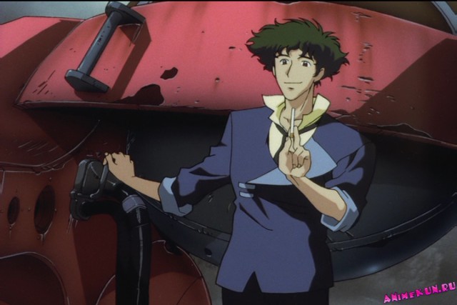 Депутат Сидякин хочет ездить на мерседесе за 100 000 в месяц