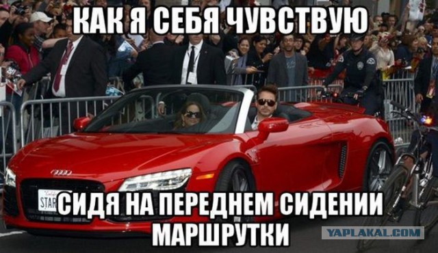 Демы без Темы