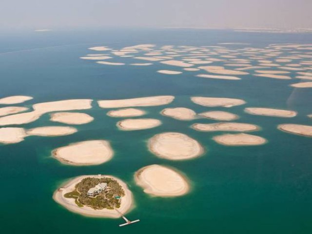 Интересные и веселые картинки