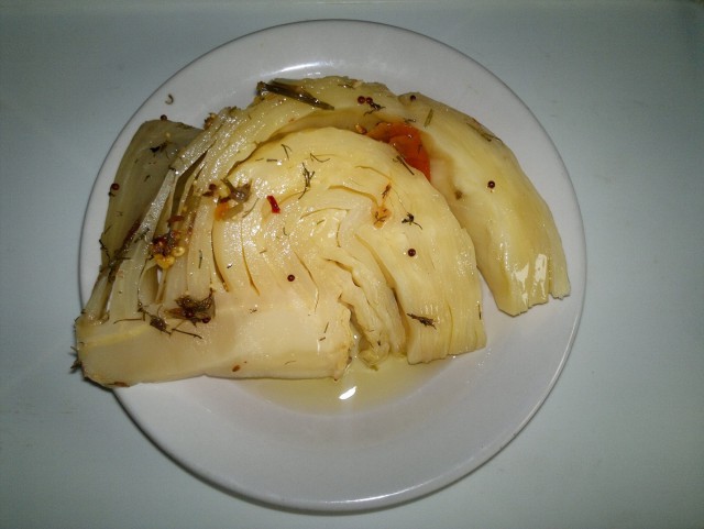 Кухня (кулинарное и околокулинарное общение)
