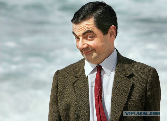 А я все жру и жру