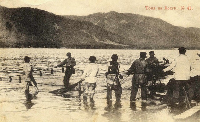 http://s00.yaplakal.com/pics/pics_preview/4/5/2/8010254.jpg
