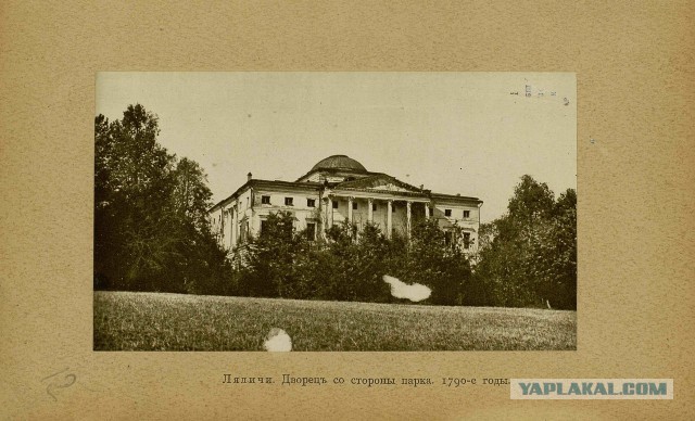 Египетский морок. Строительство колоссов, Сфинкса, пирамид на заре эры фотографий в 19 веке.
