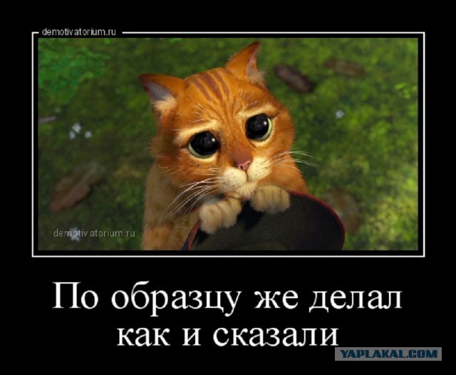 Я оператор ЧПУ 80-ого разряда