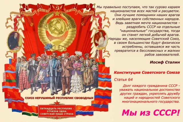 Бой с Емельяненко