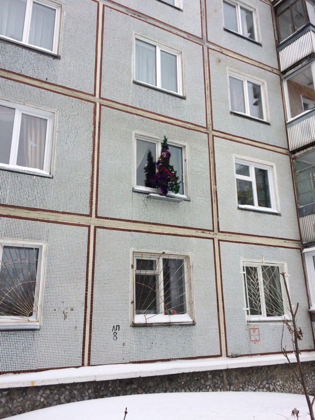 Подборка интересных и веселых картинок