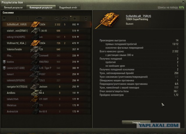 Wargaming 42