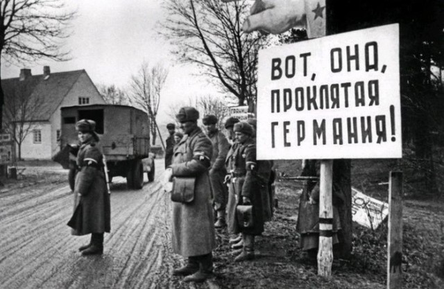 Фотографии к "Нахальному минированию" и "Лехе"-2
