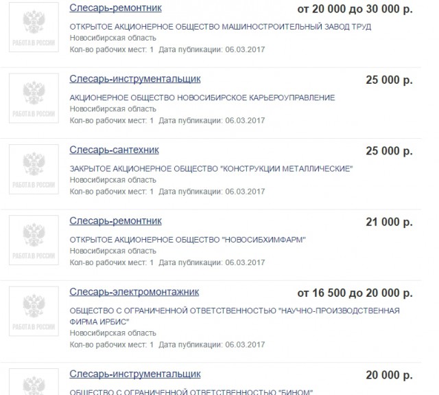 новосибирск.может кто с работой помочь?