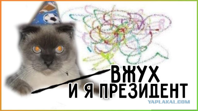 Появится ли кандидат в России до выборов Путина?