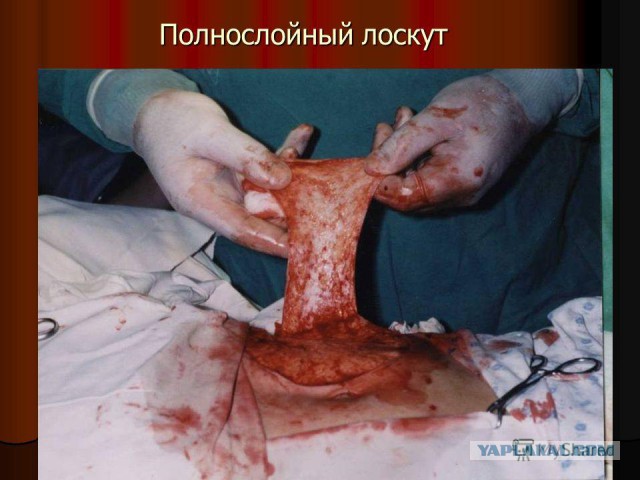Картинки. Тупые. Очень. 18+ продолжение