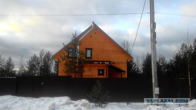 Типичные ошибки при покупке и монтаже винилового сайдинга