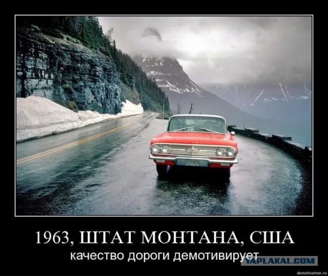 Поиграем в циферки?