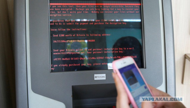 Здравствуй Petya