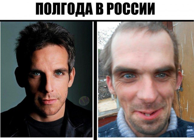 144 картинки для поднятия настроения!