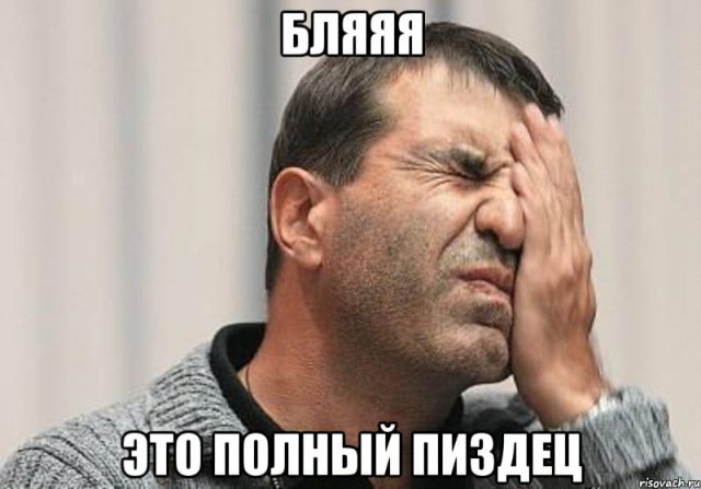 В Англии подросток убил бездомного одним ударом