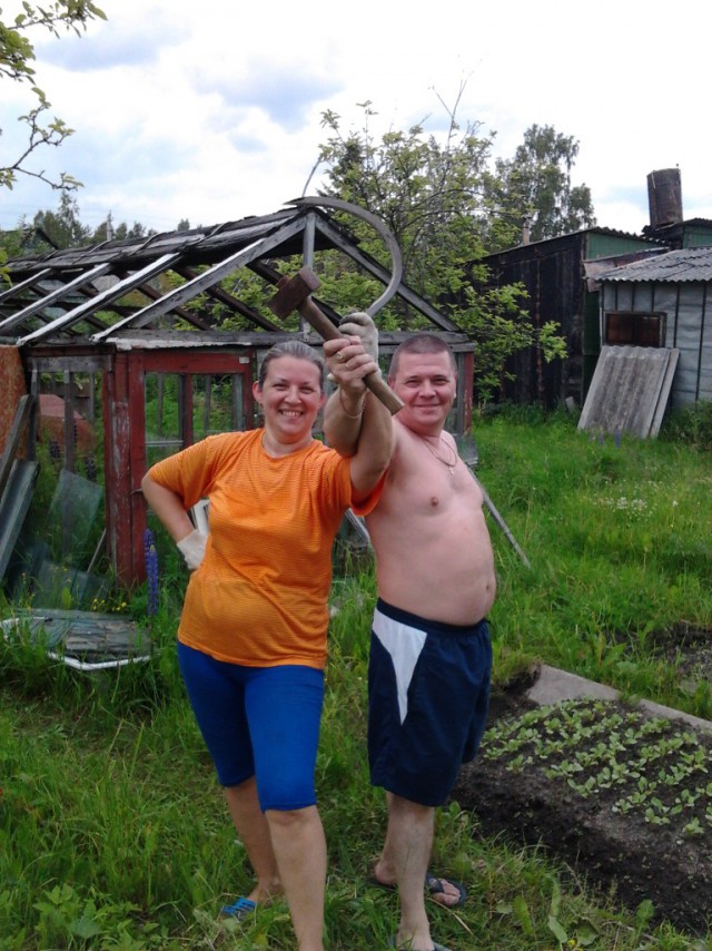 Позорно из соцсетей