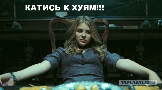 Трезвенники вообще ещё остались?