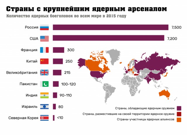 "Работают снайперы": чем оборачиваются для граждан визиты Путина в регионы