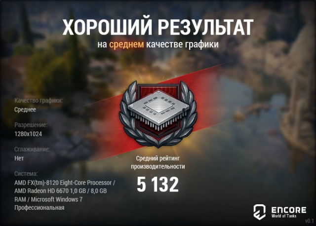 Wargaming 52