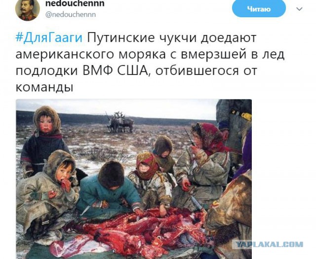 Смешные комментарии из социальных сетей 30.03.2018