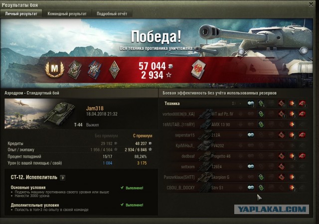 Wargaming 53