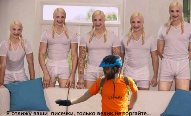 Немного картинок на вечер