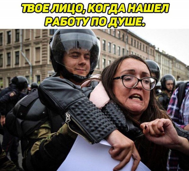 Немного картинок на эти выходные