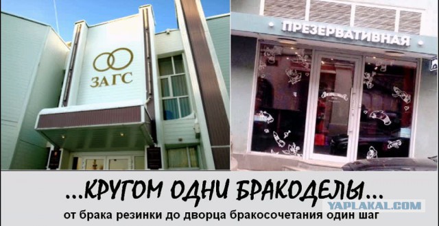 Немного картинок в этот понедельник
