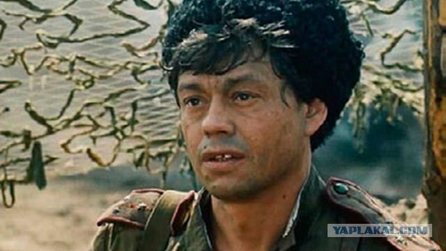 Умер Николай Караченцов
