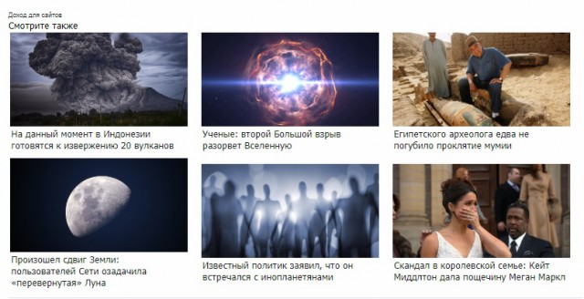 Парень побывал в 3700 году на войне людей с роботами и привез оттуда доказательства