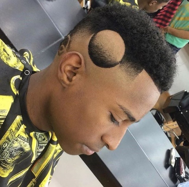 Подборка интересных и веселых картинок 21.01.19